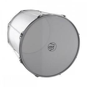 Cox LT1820 18x20 Latin Surdo Davul
