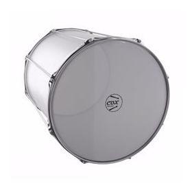 Cox LT1820 18x20 Latin Surdo Davul