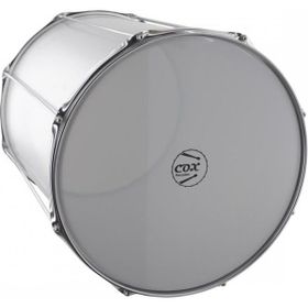 Cox LT1820 18x20 Latin Surdo Davul