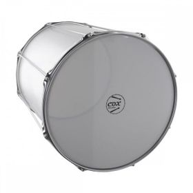Cox LT1820 18x20 Latin Surdo Davul