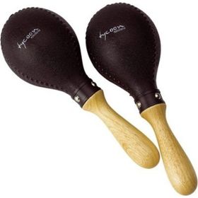 Cox M16-B Plastik Marakas