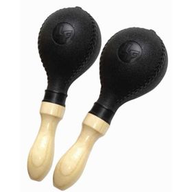 Cox M16-B Plastik Marakas