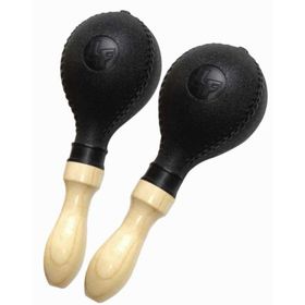 Cox M16-B Plastik Marakas