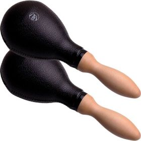 Cox M16-B Plastik Marakas