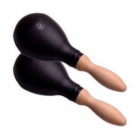 Cox M16-B Plastik Marakas