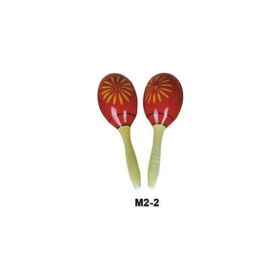Cox - M2-2 Marakas