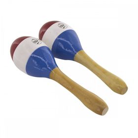 Cox - M8-2 Marakas