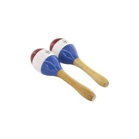 Cox - M8-2 Marakas