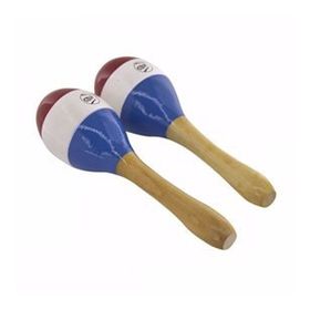 Cox - M8-2 Marakas