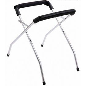 Cox MBS-7 Bando Davulu Standı