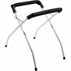 Cox MBS-7 Bando Davulu Standı