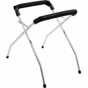 Cox MBS-7 Bando Davulu Standı