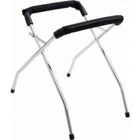 Cox MBS-7 Bando Davulu Standı