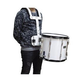 Cox MSH-1412 Bando Trampeti