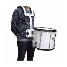 Cox MSH-1412 Bando Trampeti