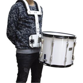 Cox MSH-1412 Bando Trampeti