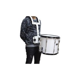 Cox MSH-1412 Bando Trampeti