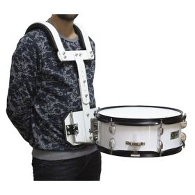 Cox MSP-1455 14x5.5 inç Marching Drum Davul