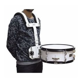 Cox MSP-1455 14x5.5 inç Marching Drum Davul