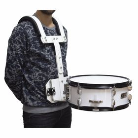 Cox MSP-1455 14x5.5 inç Marching Drum Davul