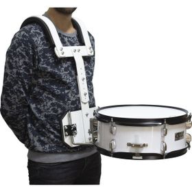 Cox MSP-1455 14x5.5 inç Marching Drum Davul
