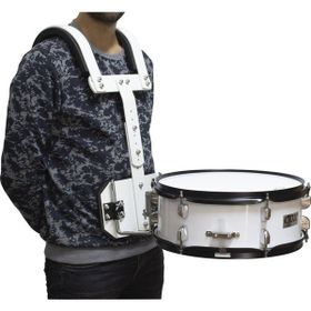 Cox MSP-1455 14x5.5 inç Marching Drum Davul