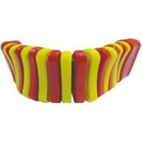 Cox PH15-1 Plastik Kokiriko