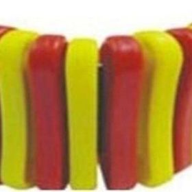 Cox PH15-1 Plastik Kokiriko