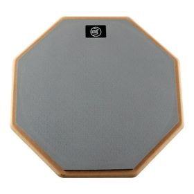 Cox PP-12 12 İnç Gri Çalışma Pedi