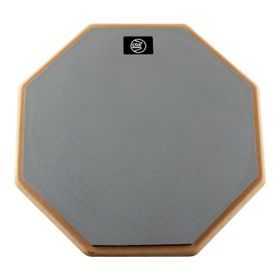 Cox PP-12 12 İnç Gri Çalışma Pedi