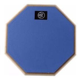 Cox PP-BL8 8 İnç Mavi Çalışma Padi