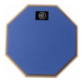 Cox PP-BL8 8 İnç Mavi Çalışma Padi
