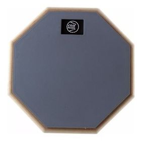 Cox PP-G8 8 İnç Gri Çalışma Padi