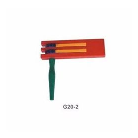 Cox Ratchet - G20-2 Kaynana Zırıltısı