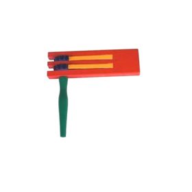 Cox Ratchet - G20-2 Kaynana Zırıltısı