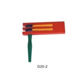 Cox Ratchet - G20-2 Kaynana Zırıltısı