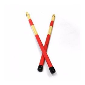 Cox SV3 Bamboo Fırça Baget