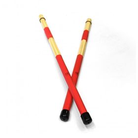 Cox SV3 Root Fırça Baget