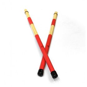 Cox SV3 Root Fırça Baget