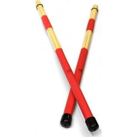 Cox SV3 Root Fırça Baget
