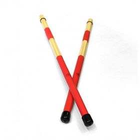 Cox SV3 Root Fırça Baget