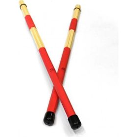 Cox SV3 Root Fırça Baget