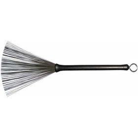 Cox SV5 Fırça Baget
