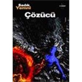 ÇÖZÜCÜ - SADIK YEMNI