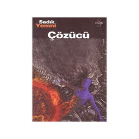 ÇÖZÜCÜ - SADIK YEMNI