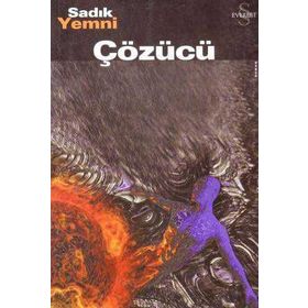 ÇÖZÜCÜ - SADIK YEMNI