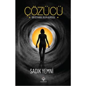 ÇÖZÜCÜ - SADIK YEMNI