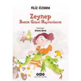 Çözülen Cinsiyet - Monoki - Judith Butler