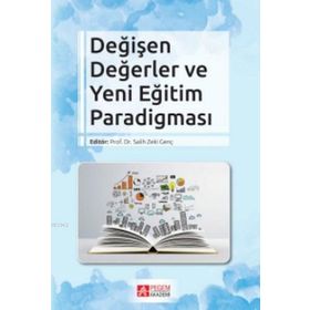 Çözümlü Diferansiyel Denklemler - Adnan Baki İhsan Ünver Cemal Yazıcı