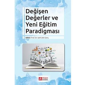 Çözümlü Diferansiyel Denklemler - Adnan Baki İhsan Ünver Cemal Yazıcı